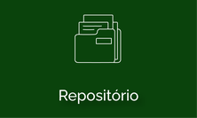 Respositório