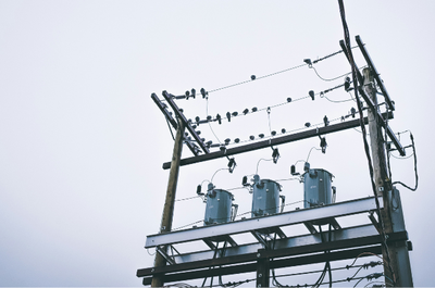 1 - O que são PCBs - Foto ilustrativa de Cory - Woodward - Unsplash.png