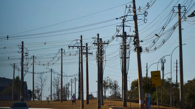 Design sem nome - 2025-09-23T162718.904.png