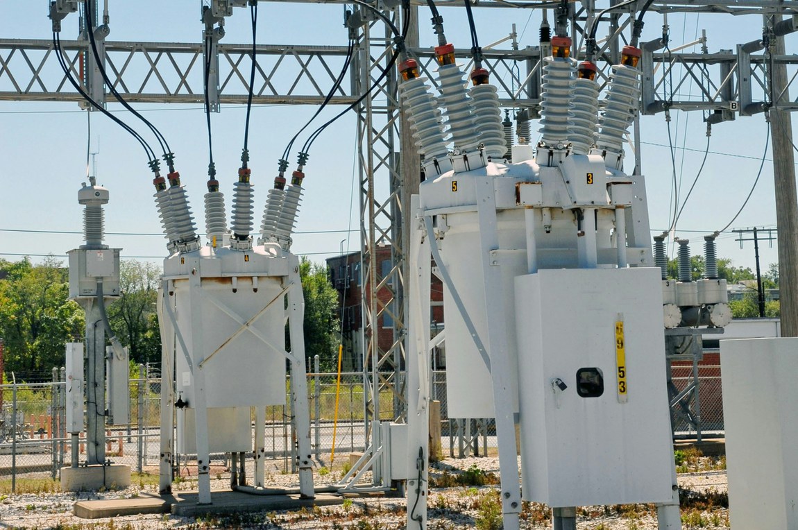 Empresas do setor elétrico tem último ano para declarar quantidades de equipamentos contaminados com Bifenilas policloradas (PCBs), também conhecidas como ascarel