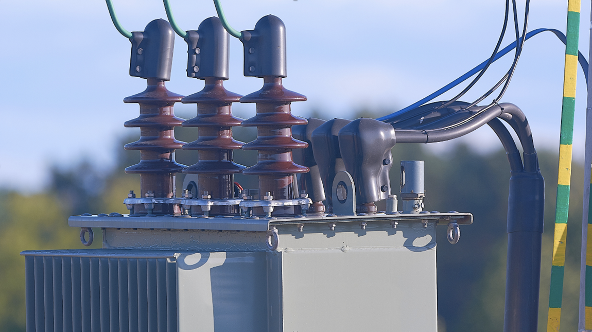 Em oito meses expira o prazo que determina a atualização do inventário com transformadores, capacitores e demais equipamentos contaminados com bifenilas policloradas (PCBs) no Brasil. PNUD dá suporte à iniciativa