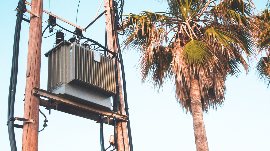 Iniciativa do Ministério do Meio Ambiente e Mudança do Clima, Projeto PCB Responsável visa apoiar empresas detentoras de óleos e equipamentos contaminados com bifenilas policloradas (PCB) a atualizar sistema nacional dentro do prazo, 24 de novembro deste ano