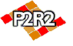 p2r2