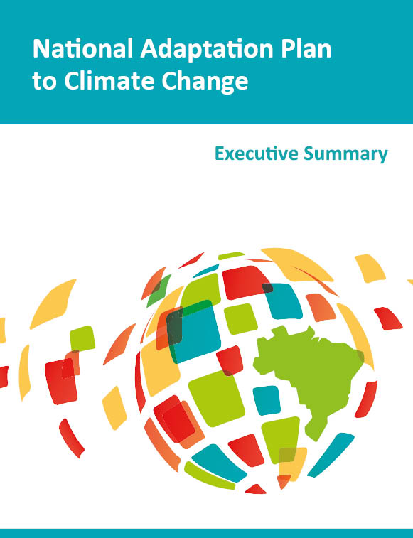 BOOK PNA Executive Summary v1