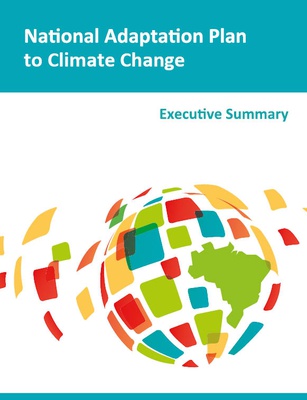 BOOK_PNA_Executive Summary_v1.jpg