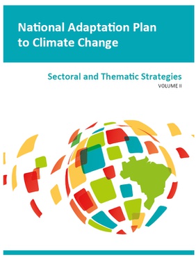 BOOK_PNA_Volume II v4.jpg