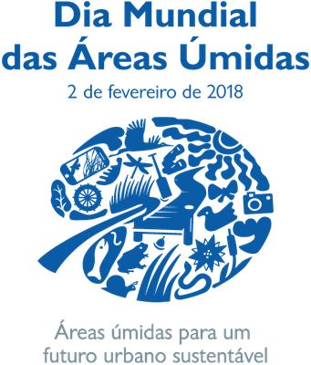 Logo-portugues 1.png