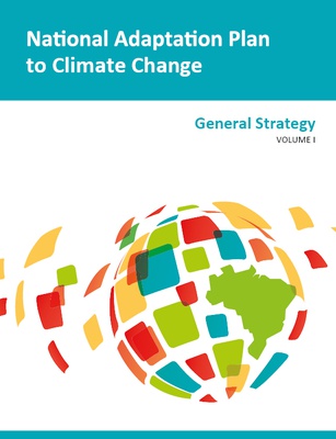 PNA_Volume I_EN_FINAL.jpg