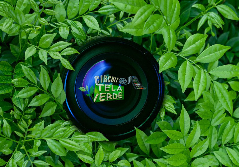 Circuito Tela Verde - Site Crop.jpg