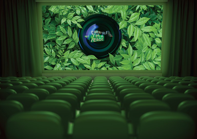 Cinema Circuito Tela Verde 1100x777.jpg