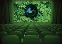 Cinema Circuito Tela Verde 1100x777.jpg