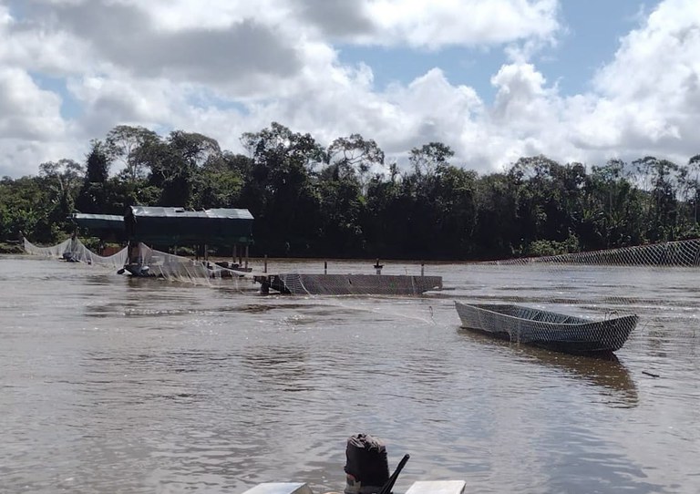 WhatsApp Image 2023-02-23 at 21..jpg