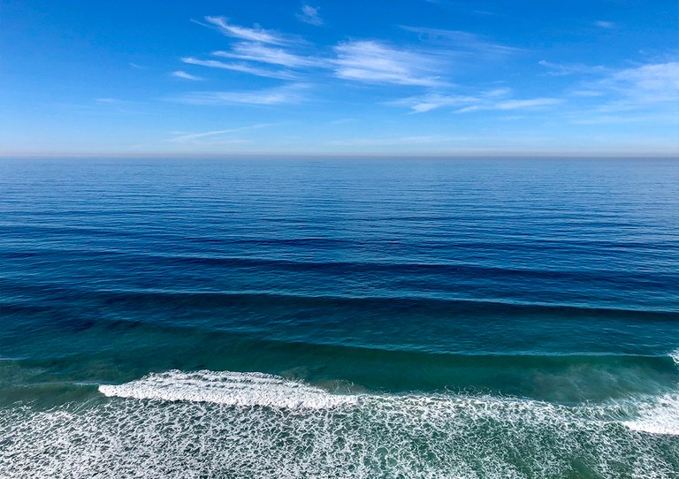 pacific-ocean-2022-01-24-22-56-35-utc (1).jpg