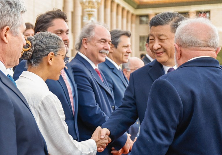 Marina handshake crop site.jpg