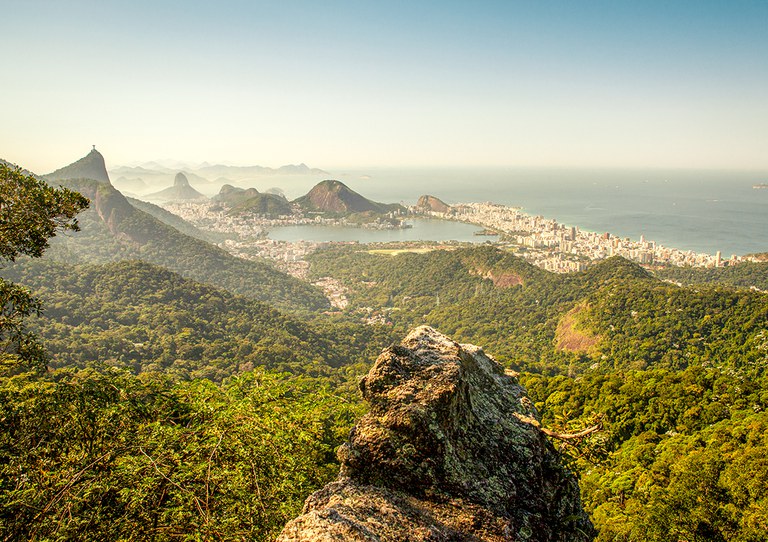 13_parna_tijuca_2016 1100x777.jpg