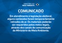Comunicado-Periodo-Eleitoral.jpg