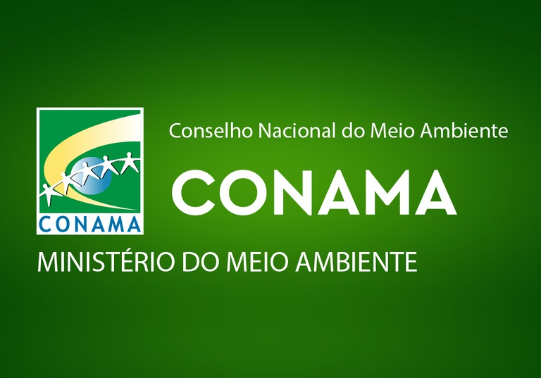 CONAMA - Site Crop.jpg