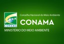 CONAMA - Site Crop.jpg