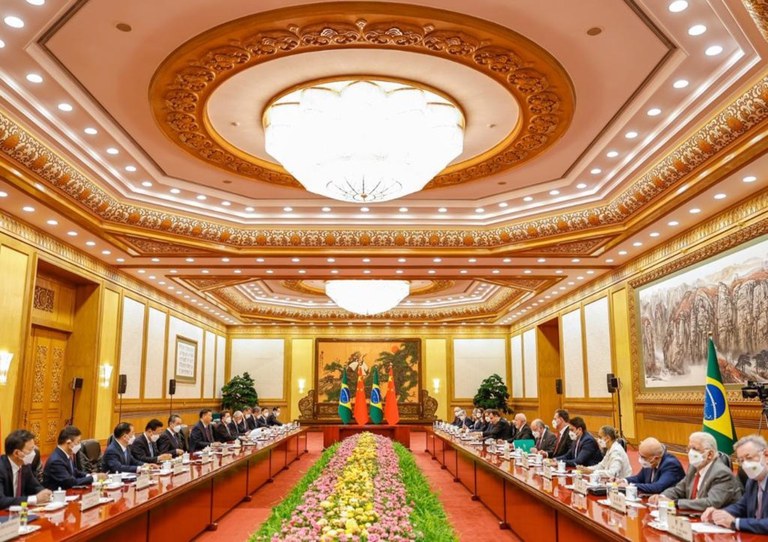 Marina handshake crop site.jpg