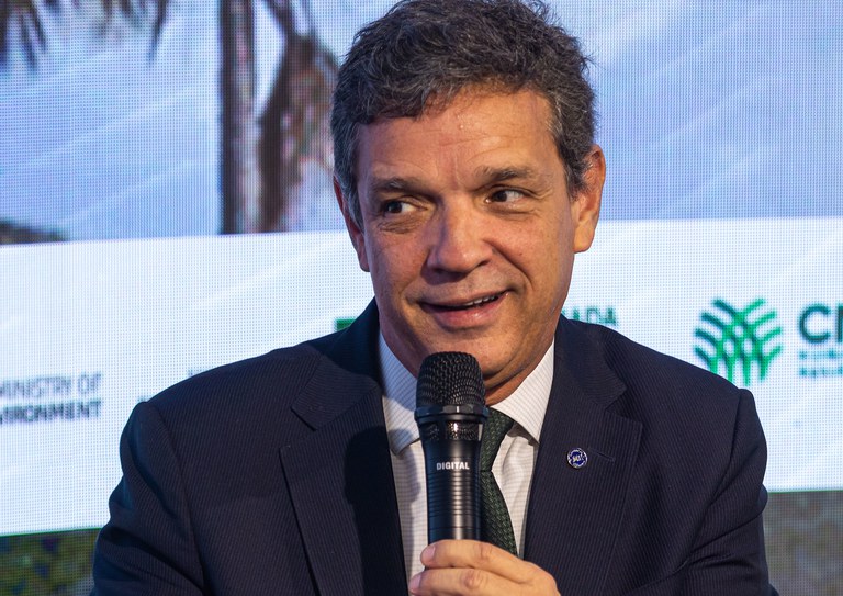 51670365551_0e158f6c83_k (1).jpg