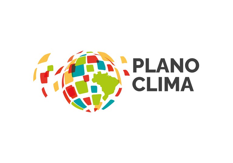 Plano Clima guiará política climática brasileira até 2035