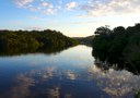 Artur-Warchavchik-Amanhecer_no_Amazonas_1100x777.jpg