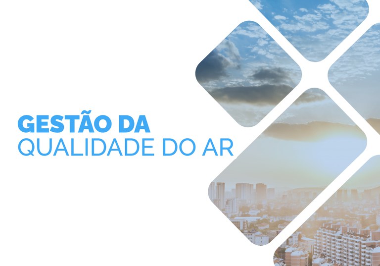Qualidade-do-Ar---Banner-site+(2).jpg