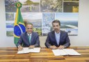 MMA e ABIR assinam Protocolo de Intenções para elaborar Plano Setorial de Mitigação das Mudanças Climáticas.jpg