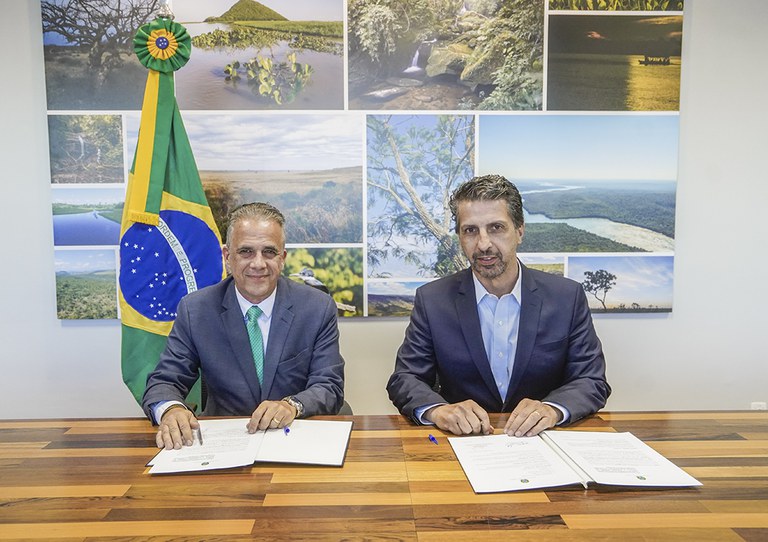 MMA e ABIR assinam Protocolo de Intenções para elaborar Plano Setorial de Mitigação das Mudanças Climáticas.jpg