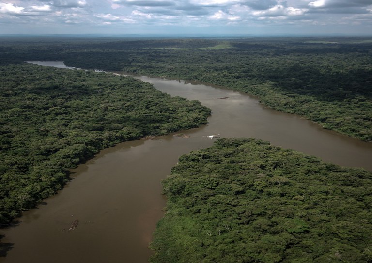 31181653217_218da0a558_o (1).jpg