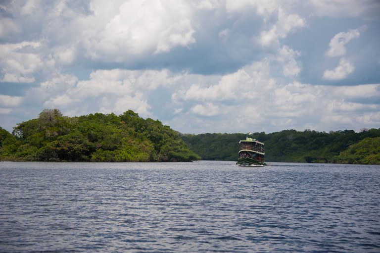 Foto: Josângela Jesus