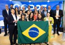 Painel-discute-cadeia-de-carbono,-'OPEP-das-florestas'-e-participação-dos-estados-na-COP27-1100x777.jpg