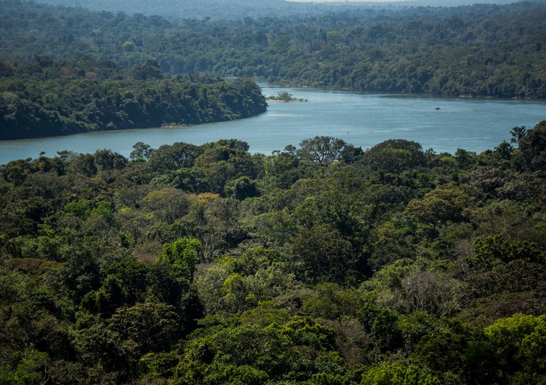 Parna Juruena - Site Crop.jpg