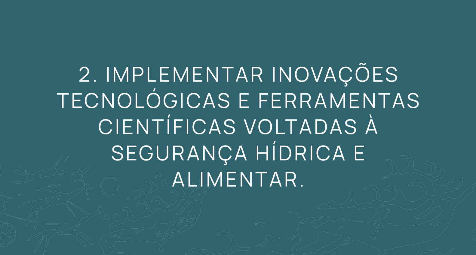 tópico 2