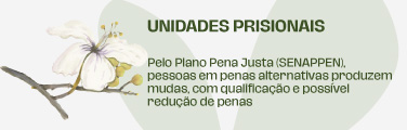 botão unidades prisionais