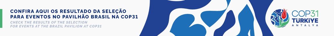 BANNER COP31 RESUTADOS.jpg.jpeg