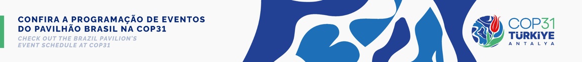BANNER POGRAMAÇÃO COP31.jpg.jpeg
