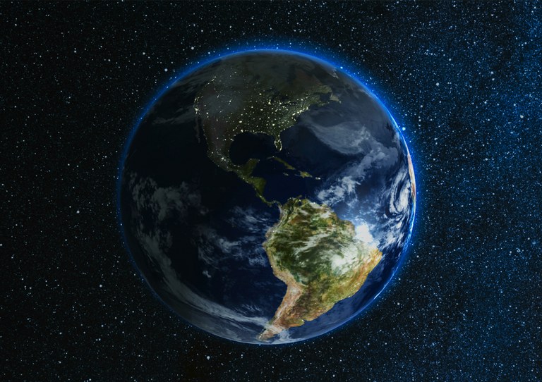 earthh1100x777.jpg