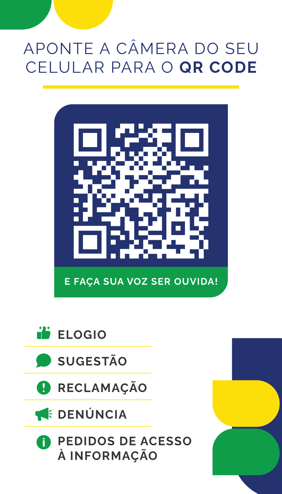 qrcode fala br