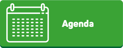 Agenda.png