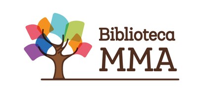 Biblioteca_MMA.jpg