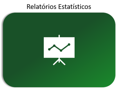 estatistica.png