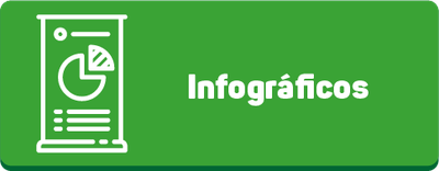 Infográficos.png
