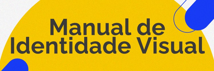 manual de patrocinio