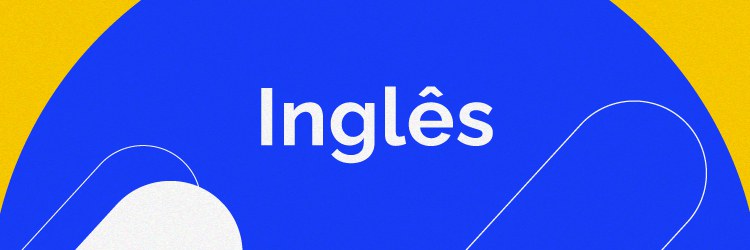 logo ingles