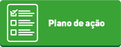 Plano%20de%20ação.png