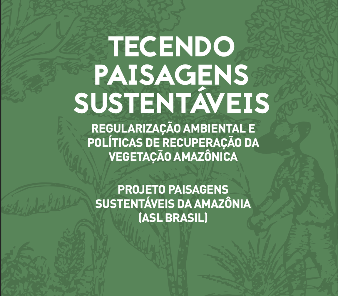 tecendo paisagens sustentaveis asl