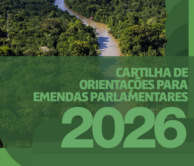 cartilha parlamentar