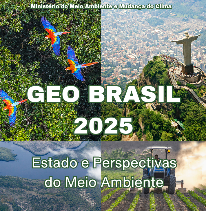 geobrasil 2025