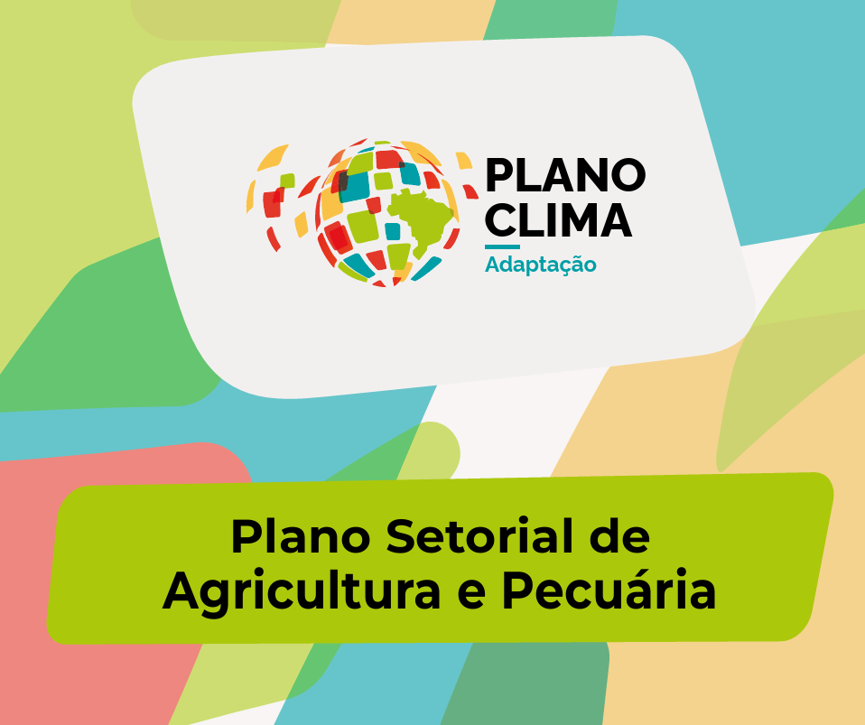 adaptacao agricultura e pecuaria